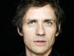 Dean Wareham
