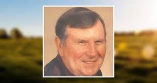 Samuel Jesse Beddingfield Obituary March 12, 2023