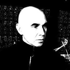 Autumn Temple Grows Legs — Aranos