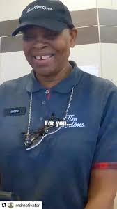 You're Princess Diana?' (@tiffanyjofficial) • Instagram photos and videos