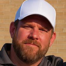 We're back at the Davidson plantation cemetery, where I clean and apply D/2  to the grave of Hanner Ragner—but the physical preservation is just the  beginning. #gravecleaning #historicalpreservation #africanamericanhistory  #cemeteryrestoration ...