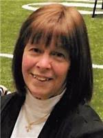 Debra Fitzpatrick Obituary (2020)