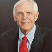 Norvell Family Obituaries