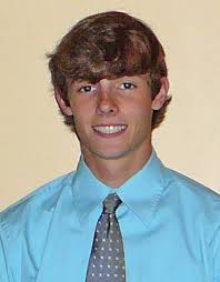 MSU scholarship honors late engineering grad Darwyn Ausbon