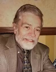 Obituary for Robert Calhoun "Bob" Webb, Sr.