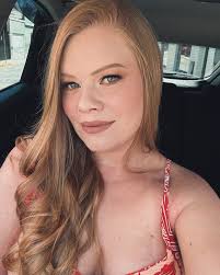 Carol Otto (@carol.otto) • Instagram photos and videos