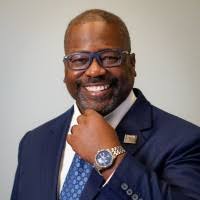 20+ "Walter Milton" profiles