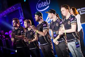 The new nip cs:go team roster was headed by former fnatic players. Third Time Lucky At Esl One Cologne For Nip Eslgaming