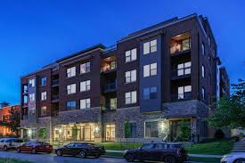 Apartments for rent in brampton. Home