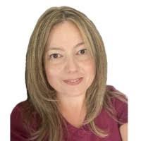 Marina Feldman's Instagram, Twitter & Facebook