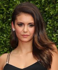 Hair flicks hair & makeup is your local, professional hairdressing & makeup services salon located in ourimbah. Flipped Out Hairstyles