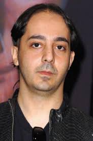 Daron Malakian