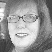 Monica Mcvay's Instagram, Twitter & Facebook