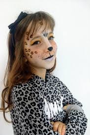 Mitteilungsblatt der Gemeinde Wenzenbach