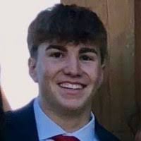 100+ "Jack Grace" profiles