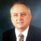 Search James Suttles Obituaries and Funeral Services