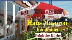 44, 59192, bergkamen deutschland inklusive kontaktdaten wie adresse, telefonnummer, webseite, anfahrtsplan u.a. Haus Masuren Bergkamen Home Bergkamen Germany Menu Prices Restaurant Reviews Facebook