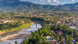 Set in one of the most beautiful locations in malaysia first to see will buy at this amazing price. How To Buy Property In Laos The Definitive Guide
