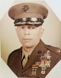 Norma Dalton's Instagram, Twitter & Facebook