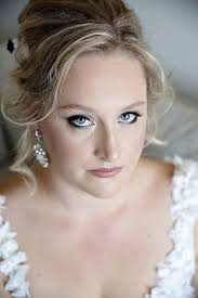 Whitsunday Marine Club