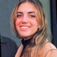 Anna Sigmon's Instagram, Twitter & Facebook