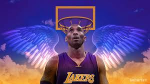 Kobe, bryant, nba, sports, basketball, dark, one person, black background. Free Download Kobe Bryant Cool Wallpapers Top Kobe Bryant Cool 1920x1080 For Your Desktop Mobile Tablet Explore 41 Cool Kobe Wallpapers Kobe Wallpaper Kobe Dunking Wallpaper Kobe Wallpapers Hd