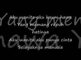 Berlatih dengan skala tangga nada. Wanita Siti Nurhaliza Youtube