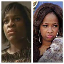 All Of 16 Kids In Order Of Birth And ADOPTION! 💕