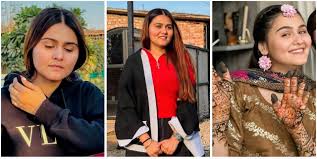 Nri Torrid Big Boobs - XXXBP