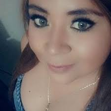 Andy Guardado Tovar (@andyguardadotovar)