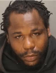 You in a heap o' trouble, boy!