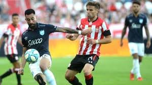 Born 30 december 1986) is a chilean professional footballer who plays as a central midfielder for paraguayan primera división side libertad. El Saludo De Ariel Rojas En El Dia Del Futbolista Tyc Sports