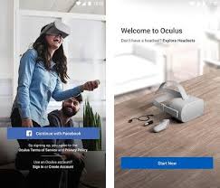 Turn on oculus quest 2 and sidequest on pc, . Oculus Apk Download For Windows Latest Version 118 0 0 2 120