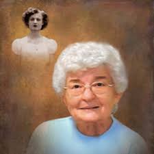 Betty Ann Mulsow Obituary March 29, 2021