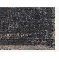 Über 80000 teppiche auf lager. Fading World Medallion 8263 Mineral Black Rugs Woven
