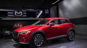 2,421 likes · 14 talking about this. Mazda Cx 3 2023 Review Interior Price Latest Car Reviews
