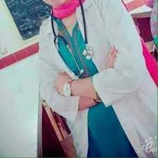 Pin By Shah Zaadi On Photoshoot Girl Doctor Girls Dpz Cute Girl Photo