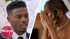 Tim Teeter's Instagram, Twitter & Facebook