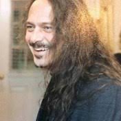 Broadley Family Obituaries