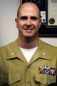 Rest in Peace CAPT Koch.  https://www.lajuntatribunedemocrat.com/obituaries/story-obituaries-2021-01-10-obituary-nicholas-frank-koch-69-cheraw-6615970002?fbclid=IwAR0JkfSI_ZqWy49cwEuff083SLfhzX4qju9eyCR_c72X5p45KKYzixHitJY