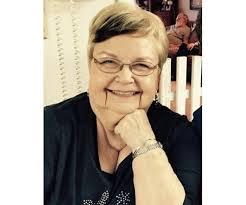 Nancy Kay Beavers Obituary (2023)