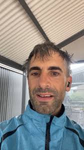 Instagram video by Arne Meyer • Feb 2, 2023 at 1:58 AM