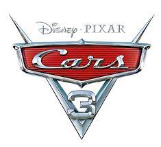 Découvrez la première bande-annonce très sombre de Cars 3  http://xfru.it/alYmEg | Carros da disney, Convite de carros, Relâmpago  mcqueen