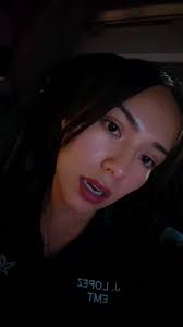 Jocelyn Jaimes San Diego