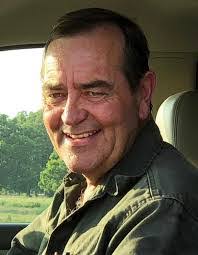 Steven Allred's Instagram, Twitter & Facebook