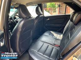 Mencari perodua axia manual dan perodua kancil manual untuk sewa. Maklumat Kereta Page Sin Soon Soon Motor Co