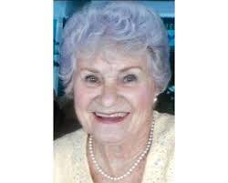 Irma Fay's Instagram, Twitter & Facebook