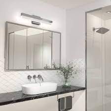 Check spelling or type a new query. Artika Essence Bubble Bar Integrated Led Vanity Light