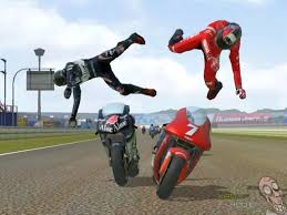 Figuring out which bike to buy, however, can be a daunting task. Motogp 2 Original Xbox Game Profile Xboxaddict Com