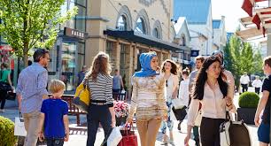 See more of ingolstadt village on facebook. Designer Outlet Shopping Registrierung Ingolstadt Village